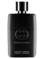 Gucci Guilty Pour Homme Eau de Parfum