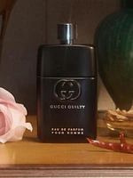 Gucci Guilty Pour Homme Eau de Parfum