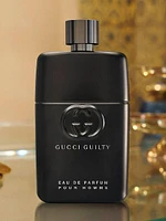 Gucci Guilty Pour Homme Eau de Parfum