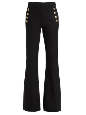 Robertson Flare Pants