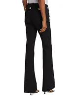 Robertson Flare Pants