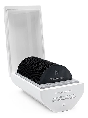The Absolute Intense Renewal Serum