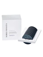 The Absolute Intense Renewal Serum