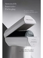 The Absolute Intense Renewal Serum