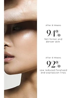 The Absolute Intense Renewal Serum