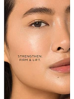 The Absolute Intense Renewal Serum