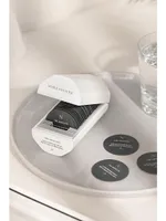 The Absolute Intense Renewal Serum