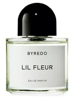 Lil Fleur Eau de Parfum