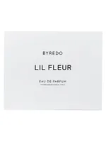 Lil Fleur Eau de Parfum