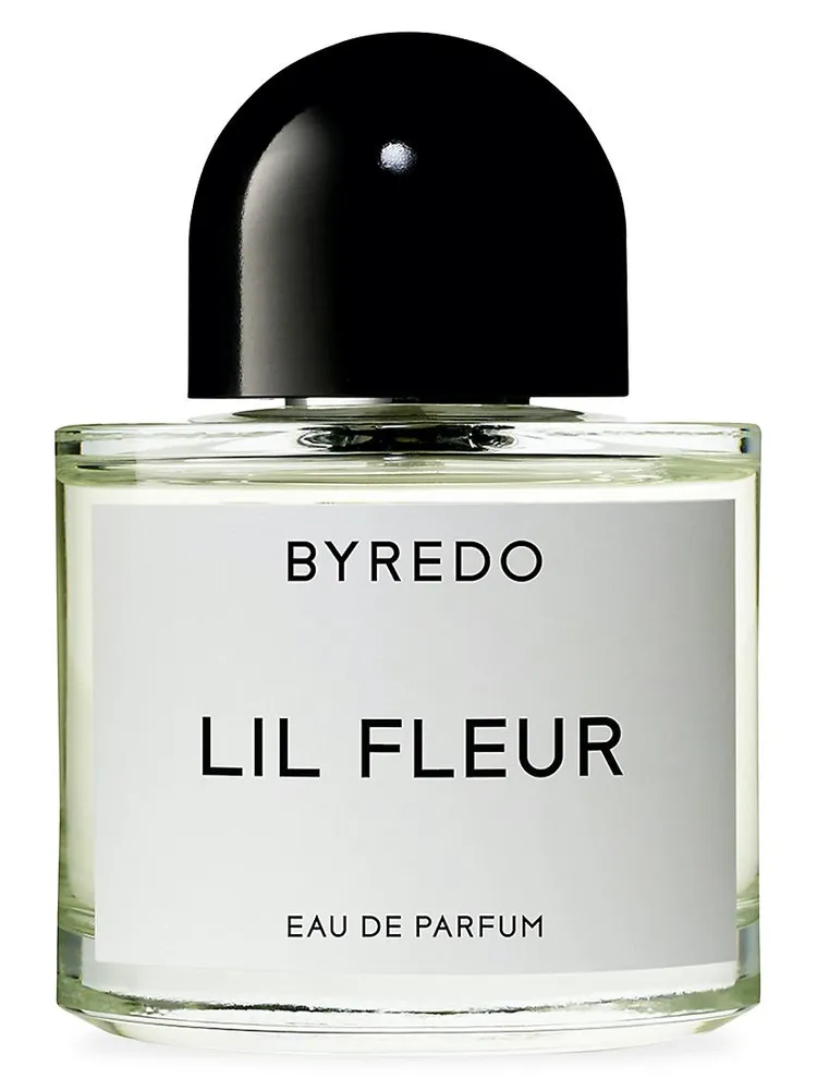 Lil Fleur Eau de Parfum