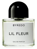 Lil Fleur Eau de Parfum