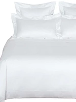 Grace Duvet Cover