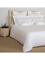 Grace 600 Thread Count Sham