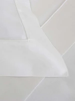 Grace 600 Thread Count Sham