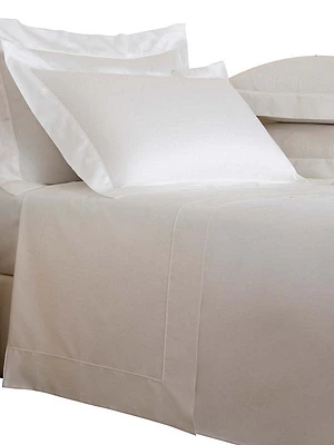 Grace 600 Thread Count 4-Piece Sheet Set