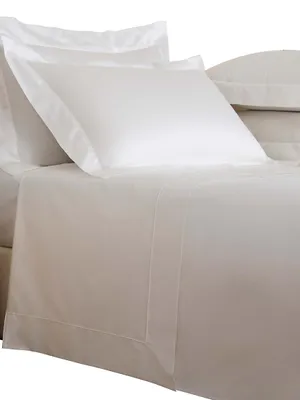 Grace 600 Thread Count 4-Piece Sheet Set