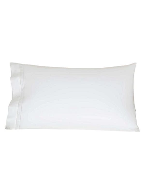 Doppio 300 Thread Count Pillowcase