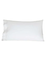 Doppio 300 Thread Count Pillowcase