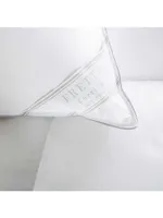 Cortina Medium Pillow