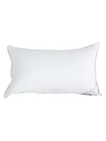 Cortina Medium Pillow