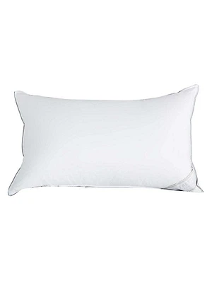 Cortina Firm Pillow