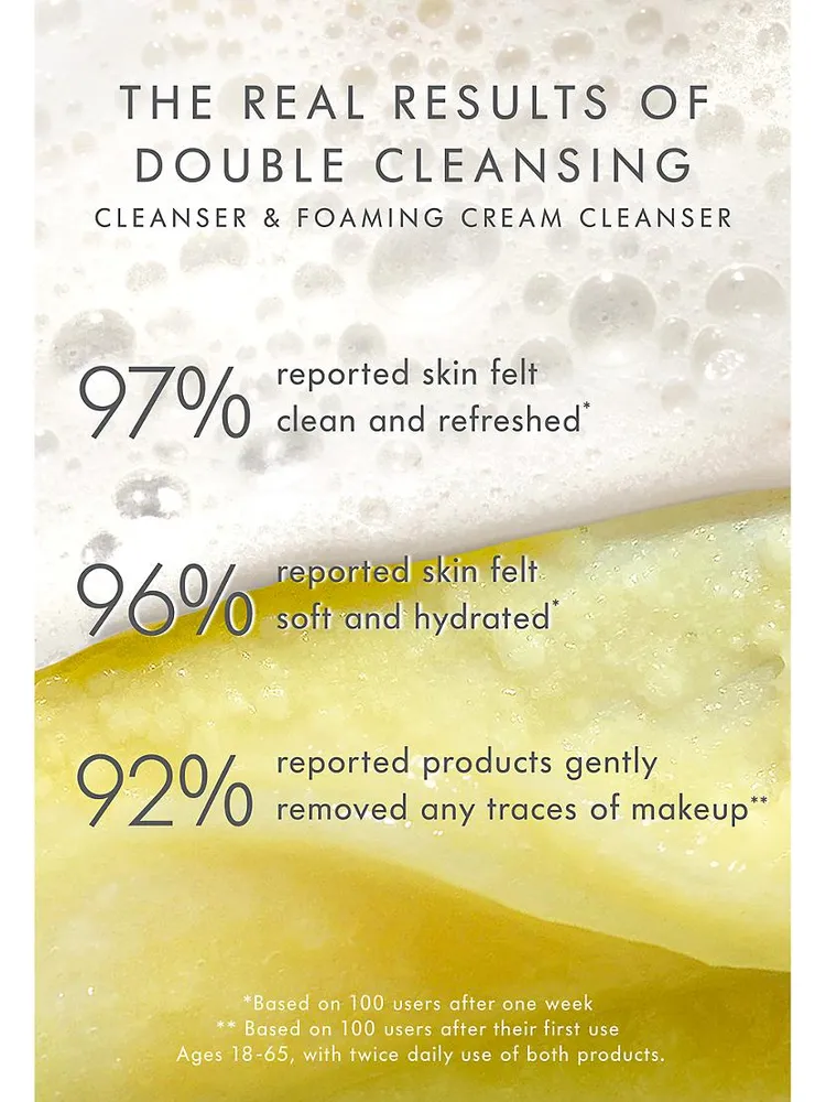 Cleanser Balm