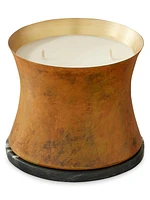 Eclectic Medium Underground Candle