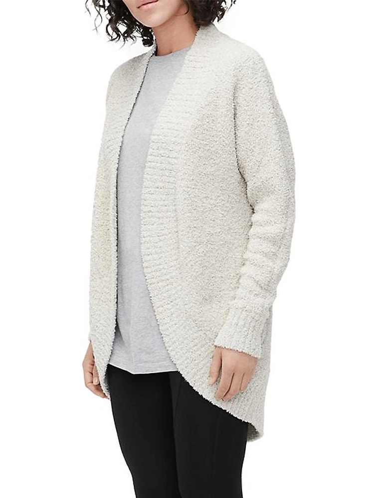 Fremont Cardigan