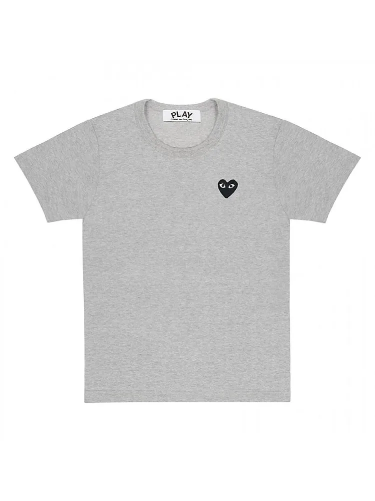 Heart T-Shirt