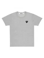 Heart T-Shirt