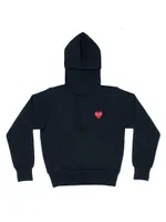 Play Hooded Sweatshirt