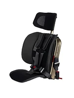 Pico Car Seat