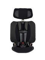 Pico Car Seat