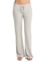 The Cozy Chic Ultra Light Lounge Pants