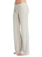 The Cozy Chic Ultra Light Lounge Pants