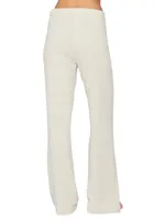 The Cozy Chic Ultra Light Lounge Pants