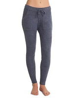 The Cozy Chic Joggers