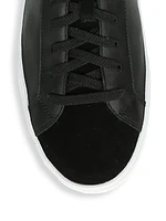 Parker Low-Top Sneakers