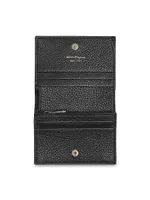Gancino City Leather Card Case