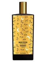 Cuirs Nomades Moon Fever Eau De Parfum