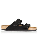 Arizona Soft Footbed Sandals