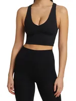 Airweight Bralette