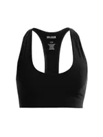 Sara Airweight Sports Bra