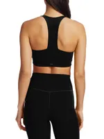 Sara Airweight Sports Bra