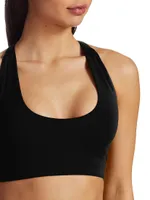 Sara Airweight Sports Bra