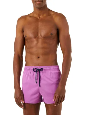 Unis Swim Trunks