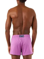 Unis Swim Trunks