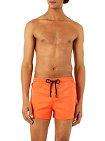 Unis Swim Trunks