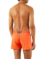 Unis Swim Trunks