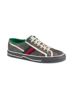 Men's Gucci Tennis 1977 Sneakers